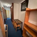 - Inout - 4 Beds Flat S-j10 Appartement Val Thorens